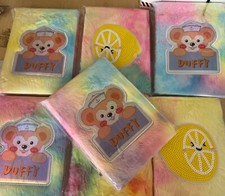 Lot revendeur carnets d'occasion  Châteaudun