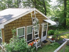 10 ladder step werner ft for sale 10 ladder step werner ft for sale Dayville