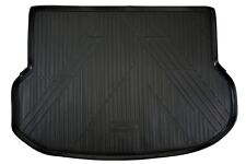 Tapis coffre caoutchouc d'occasion  Saint-Claude