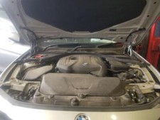 2015 2018 f30 for sale  NEWBRIDGE
