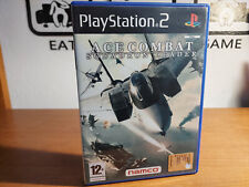 Ace combat squadron usato  Induno Olona