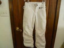 Boulder gear medium for sale  Hackettstown