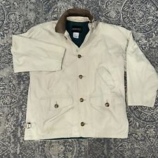 Chore coat field for sale  Lafayette