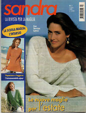 sandra maglia usato sandra maglia usato Bologna