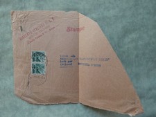 Francobolli lire poste usato  Sarezzo