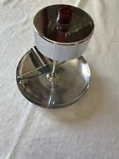 Vintage pull match for sale  Fife Lake