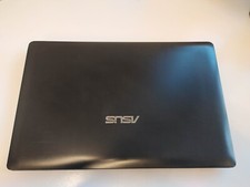 Asus x54h scocca usato  Legnago