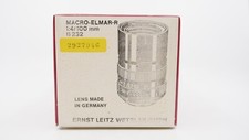 Riginal box karton gebraucht kaufen  Bochum