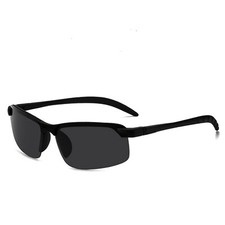 Stylische sonnenbrille matrix gebraucht kaufen  Mönchengladbach