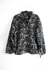 Polarplus fleecepullover fleec gebraucht kaufen  Leipzig
