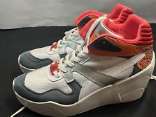 Puma trinomic wedge for sale  West Palm Beach