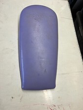 Superjet square nose for sale  Reno