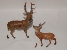 Vintage georg heyde for sale  Epping