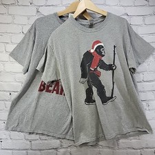 Christmas shirts mens for sale  Oregon City