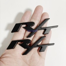Oem emblems side for sale  USA