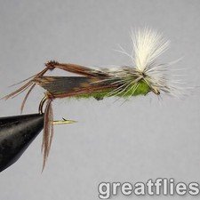 Dozen para hopper for sale  Bolivar