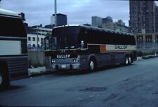 Gallop prevost bus for sale  Ponte Vedra