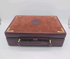 cartier briefcase for sale cartier briefcase for sale Laguna Niguel