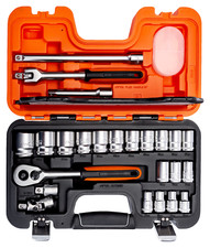 Bahco s240 drive for sale  RADSTOCK