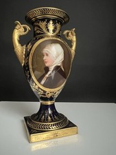 Kpm berlin empire gebraucht kaufen  Hadamar