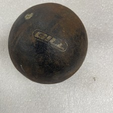 Antique vintage gill for sale  Litchfield