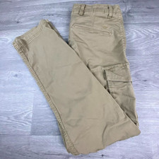 Dockers levi beige for sale Dockers levi beige for sale  NORWICH