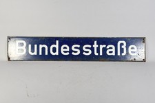 C08r04 altes emailschild gebraucht kaufen  Neu-Ulm