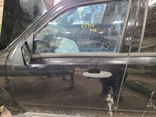 Escape driver front for sale  Perry