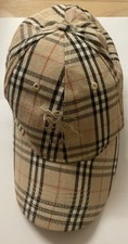 Burberry vintage nova for sale  WALTHAM ABBEY