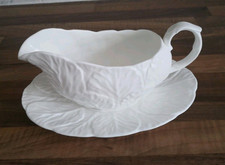 Coalport countryware large for sale  SWANSEA
