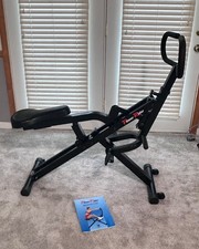 Power rider total for sale  Murphy