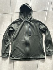 Veste vtt polaire d'occasion  Villeneuve-Loubet