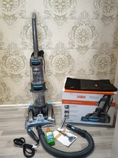 Vax cdcw dpxa for sale  WOLVERHAMPTON