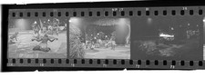 Negative circo anni usato  Spedire a Italy