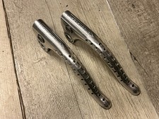 Leve freno campagnolo usato  Italia