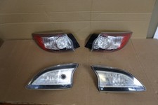 2010 2013 mazda3 for sale  USA