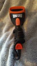 Tera usb barcode for sale  LIVERPOOL