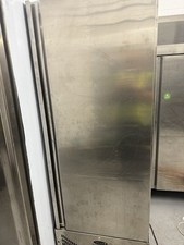 Single door freezers for sale  NORTHAMPTON