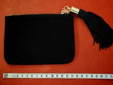 Marc jacobs kleine gebraucht kaufen  Ansbach