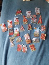 Poesiealbum bilder gebraucht kaufen  Hadamar