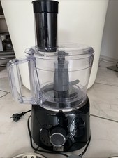 Jamie liver food gebraucht kaufen  Düsseldorf