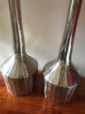 Stunning pair handcrafted for sale  BANBURY