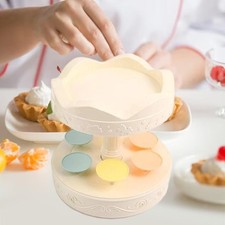 Rotierende dessertmaschine sus gebraucht kaufen  Versand nach Germany