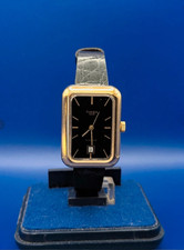 Ultra rare timex d'occasion  Chassieu