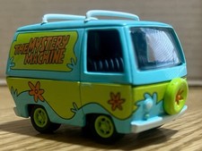 Johnny lightning mystery for sale  Medford