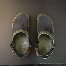 crocs yukon sport for sale crocs yukon sport for sale Colorado Springs