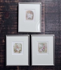 Beatrix potter professionally for sale  Sheridan
