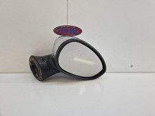 Retroviseur droit fiat d'occasion  Jonquières