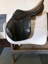 17.5 sos jump for sale  WISBECH