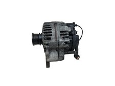 Seat ibiza alternator for sale  DUNGANNON